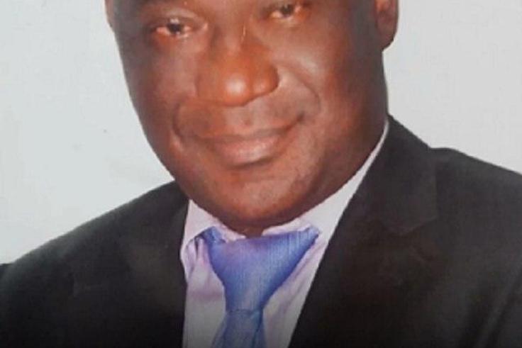 The murder of Dr. Emmanuel Igbeng has caused a cult war in Calabar