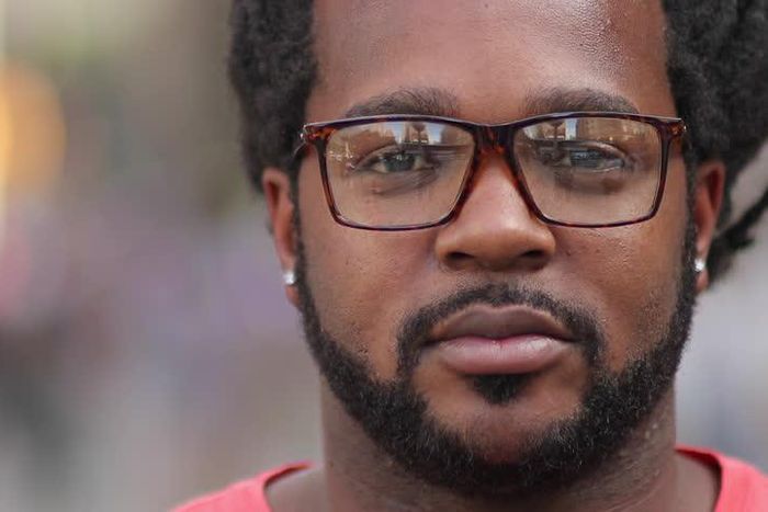 ___6995603___https:______static.pulse.com.gh___webservice___escenic___binary___6995603___2017___7___14___20___1