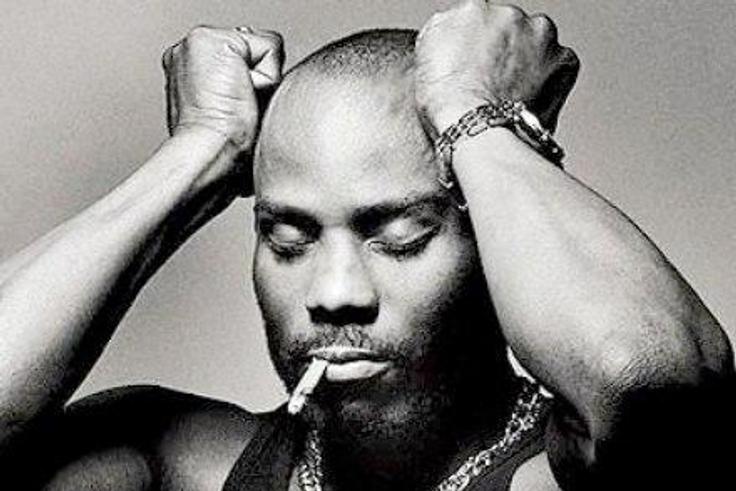 DMX