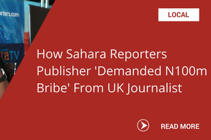 ___6858188___https:______static.pulse.com.gh___webservice___escenic___binary___6858188___2017___6___18___16___Sowore