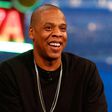 Shawn Corey Carter popularly known as JAY-Z.