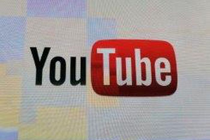 GETTY IMAGES NORTH AMERICA/AFP/File / Ethan MillerGoogle-owned YouTube has supported live streaming of video through computers for about six years, even broadcasting US presidential debates online