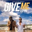 ___6441505___https:______static.pulse.com.gh___webservice___escenic___binary___6441505___2017___3___28___17___Skales.+Give+me+love+feat+Tekno