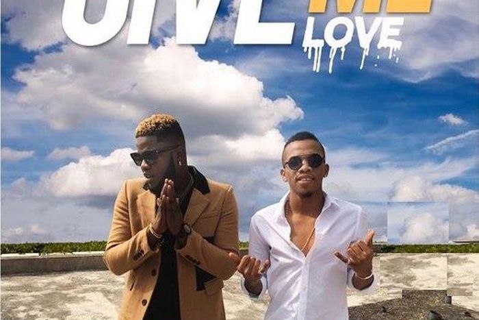 ___6441505___https:______static.pulse.com.gh___webservice___escenic___binary___6441505___2017___3___28___17___Skales.+Give+me+love+feat+Tekno