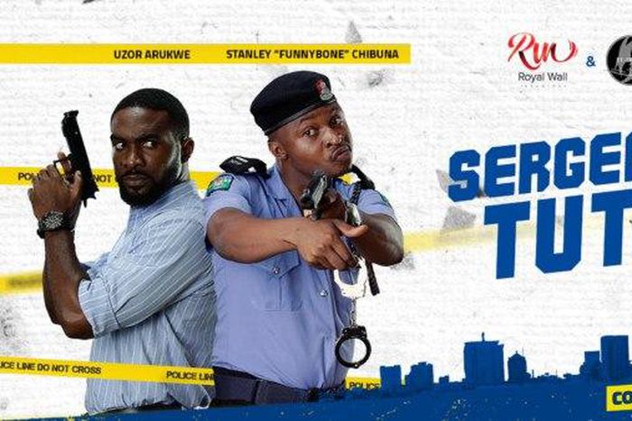 ___6690763___https:______static.pulse.com.gh___webservice___escenic___binary___6690763___2017___5___17___9___Sergeant-Tutu_Facebook_Version4-600x338