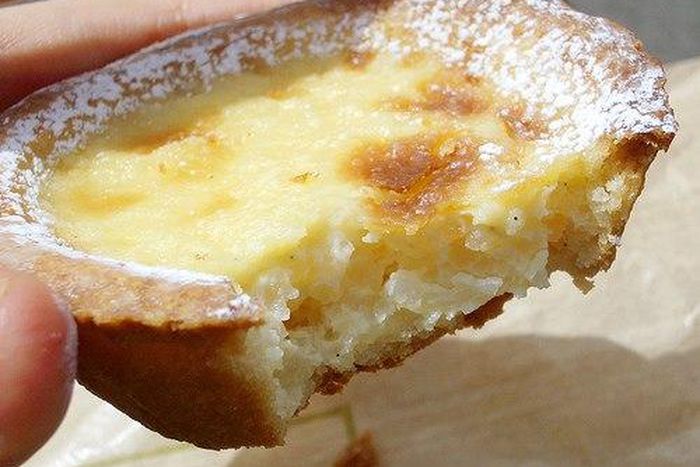 ___7028514___https:______static.pulse.com.gh___webservice___escenic___binary___7028514___2017___7___21___15___bionic+bites