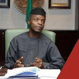 ___6664727___https:______static.pulse.com.gh___webservice___escenic___binary___6664727___2017___5___12___5___osinbajo