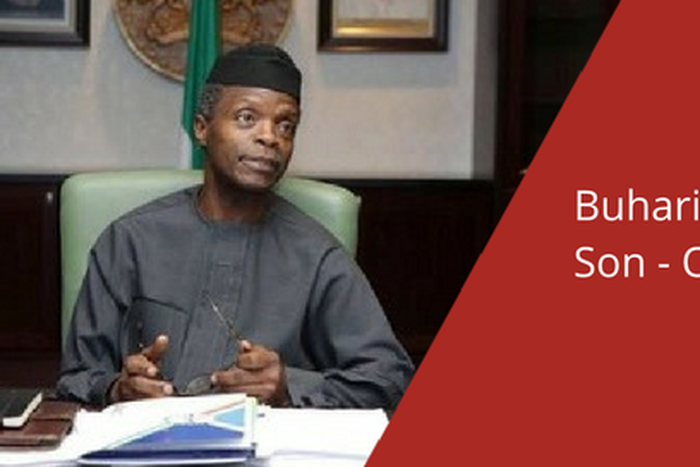___6664727___https:______static.pulse.com.gh___webservice___escenic___binary___6664727___2017___5___12___5___osinbajo