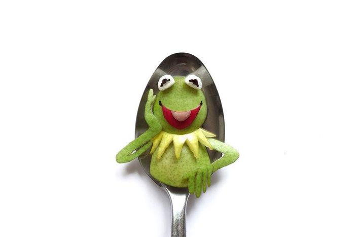 Kermit