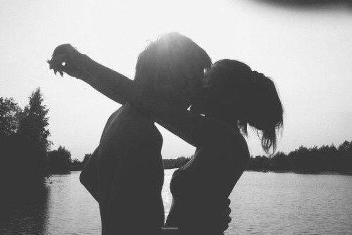 What your Zodiac sign says today