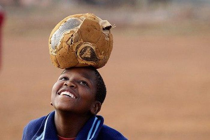 What your Zodiac sign says today