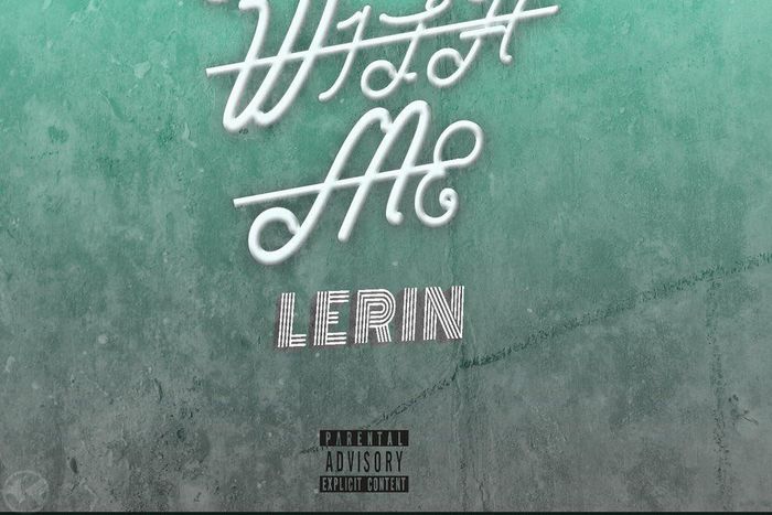 Lerin - Ride with me