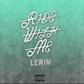 Lerin - Ride with me