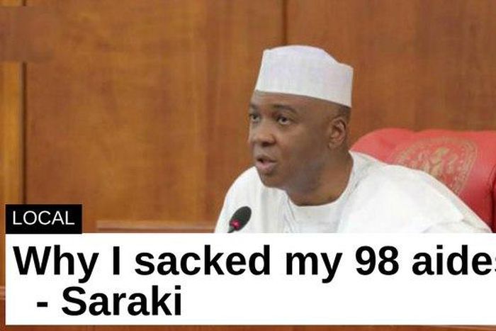 ___7129844___https:______static.pulse.com.gh___webservice___escenic___binary___7129844___2017___8___10___23___3