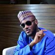 ___6163936___https:______static.pulse.com.gh___webservice___escenic___binary___6163936___2017___2___3___16___2face-Idibia-2