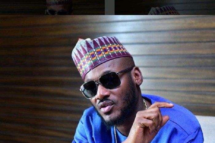 ___6163936___https:______static.pulse.com.gh___webservice___escenic___binary___6163936___2017___2___3___16___2face-Idibia-2