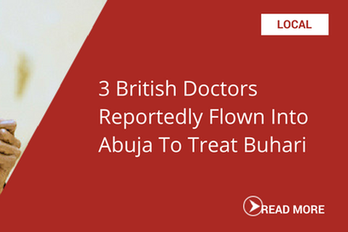 ___6628521___https:______static.pulse.com.gh___webservice___escenic___binary___6628521___2017___5___4___23___Buhari