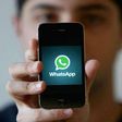 Whatsapp shuts down worldwide