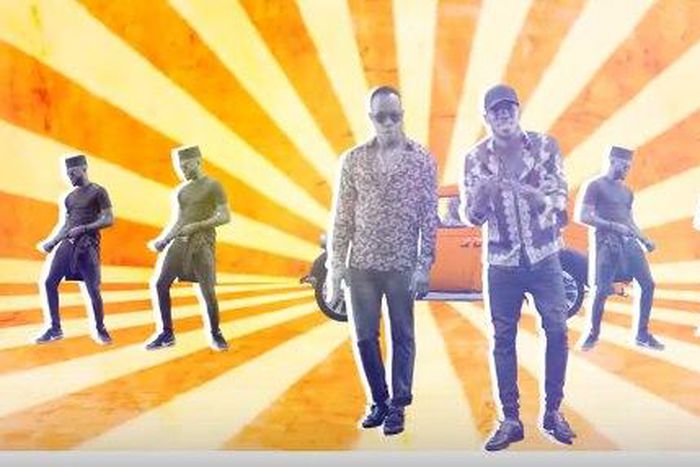 ___6214539___https:______static.pulse.com.gh___webservice___escenic___binary___6214539___2017___2___13___13___skuki+pass+the+agbara_1