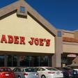 Trader Joe's