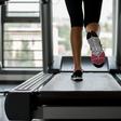 treadmill excercise