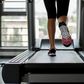 treadmill excercise