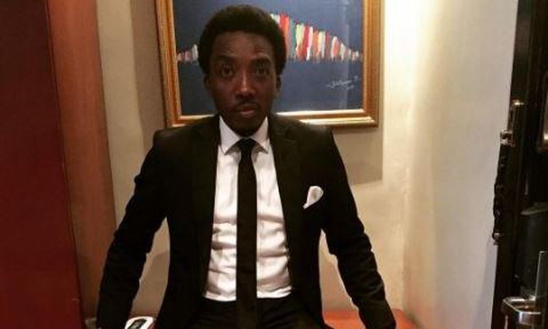 Bovi
