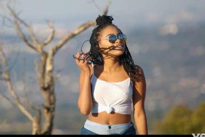 ___6294271___https:______static.pulse.com.gh___webservice___escenic___binary___6294271___2017___2___28___11___AM+eGOLE_1