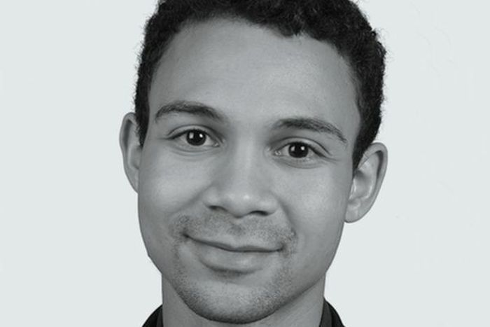 What your Zodiac sign says today