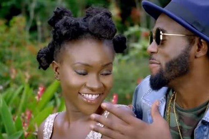 ___6275385___https:______static.pulse.com.gh___webservice___escenic___binary___6275385___2017___2___24___11___Fever+video_1