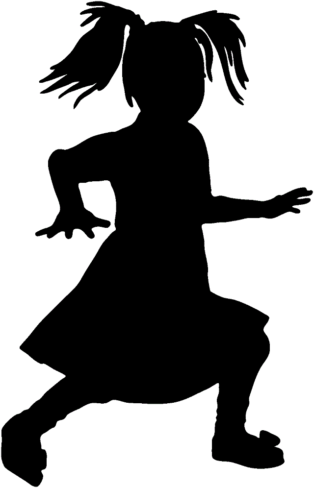 man-arraigned-in-court-for-raping-neighbour-s-daughter-pulse-nigeria