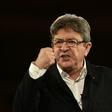 French presidential election candidate for the far-left coalition La France Insoumise Jean-Luc Melenchon has surged in recent polls