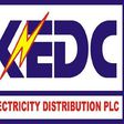 ___6435629___https:______static.pulse.com.gh___webservice___escenic___binary___6435629___2017___3___27___16___Eko-Electricity-Distribution-Company-EKEDC-logo