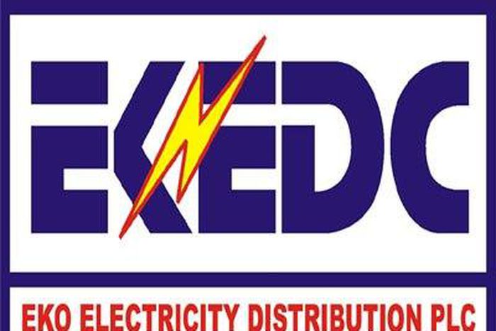 ___6435629___https:______static.pulse.com.gh___webservice___escenic___binary___6435629___2017___3___27___16___Eko-Electricity-Distribution-Company-EKEDC-logo