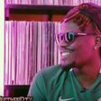 Ycee on Tim Westwood TV.