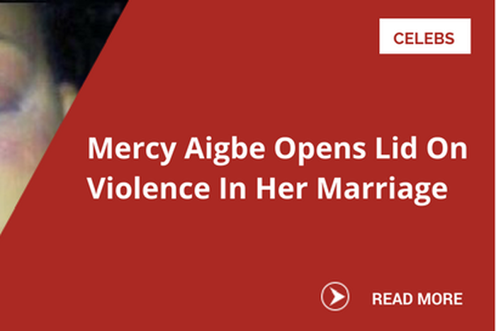 ___6629971___https:______static.pulse.com.gh___webservice___escenic___binary___6629971___2017___5___5___10___1_1