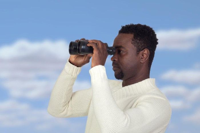 ___7100820___https:______static.pulse.com.gh___webservice___escenic___binary___7100820___2017___8___5___13___Man-Looking-through-binoculars