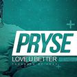 Pryse - Love you better prod. by Ckay