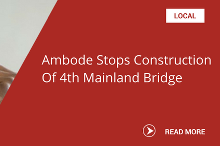 ___6721149___https:______static.pulse.com.gh___webservice___escenic___binary___6721149___2017___5___23___8___Local