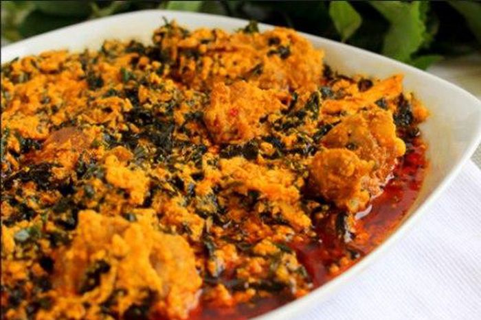 ___7223368___https:______static.pulse.com.gh___webservice___escenic___binary___7223368___2017___8___29___11___Egusi+Yout