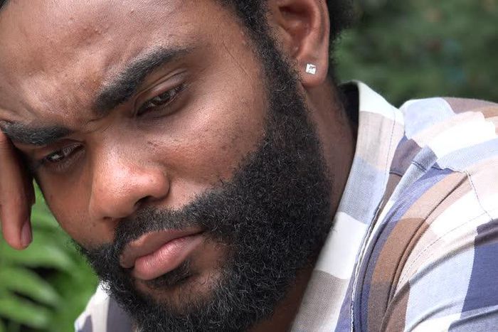 Should I take this babe back or just free her?