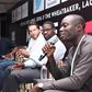 A panel from last year's edition of Mobile West Africa