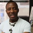 Sahara Reporters publisher, Omoyele Sowore
