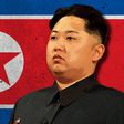 Leader of North Korea, Kim Jong Un