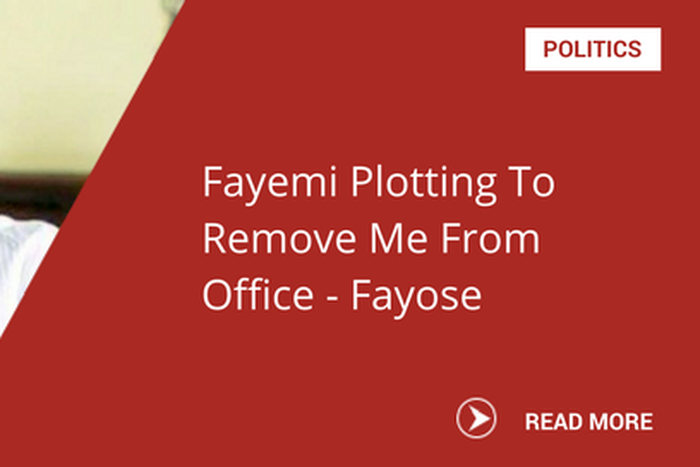 ___6473905___https:______static.pulse.com.gh___webservice___escenic___binary___6473905___2017___4___4___9___Fayose