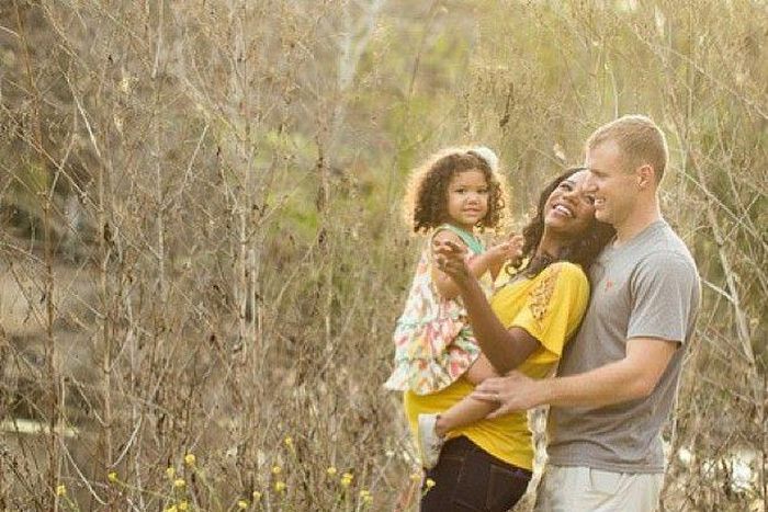 What your Zodiac sign says today