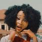 Aramide Fun mi lowo remix feat Sound Sultan, Koker