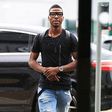 Kelechi Iheanacho