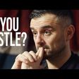 Gary Vaynerchuk offers great tips