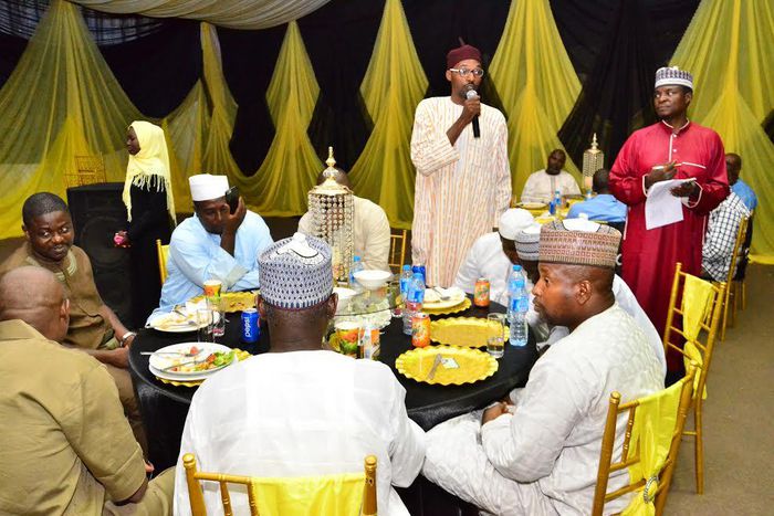 Telecommunications brand strengthens bond with customers